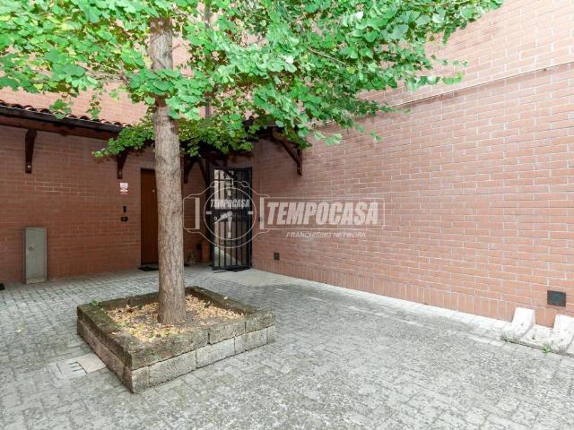 Casa indipendente in vendita a Sant'Agata Bolognese BO