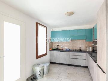 Casa indipendente in vendita a Sant'Agata Bolognese BO