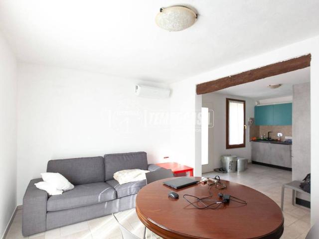 Casa indipendente in vendita a Sant'Agata Bolognese BO