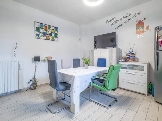 Casa indipendente in vendita a Sant'Agata Bolognese BO