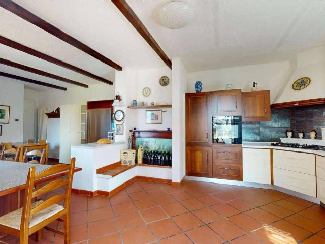 Casa indipendente in vendita a Sant'Agata Bolognese BO