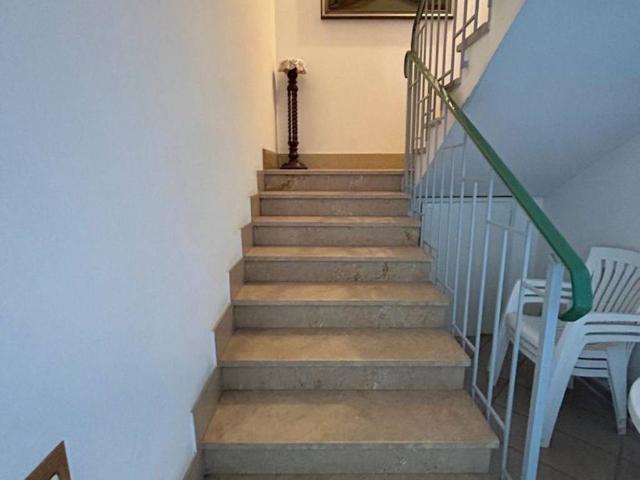 Casa indipendente in vendita a Sant'Agata Bolognese BO
