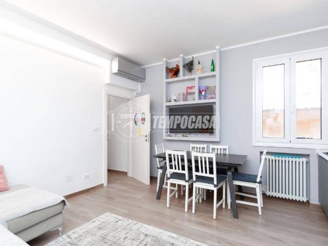 Casa indipendente in vendita a Sant'Agata Bolognese BO