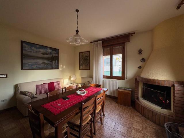Casa indipendente in vendita a Sant'Agata Bolognese BO