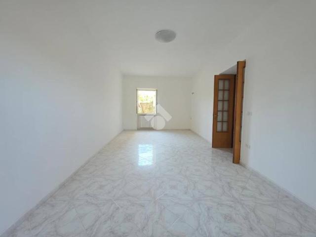 Casa indipendente in vendita a Sant'Agata de' Goti BN