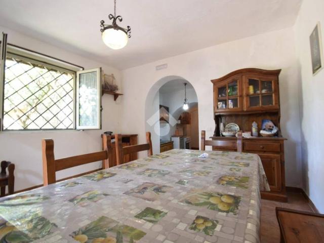 Casa indipendente in vendita a Sant'Agata de' Goti BN
