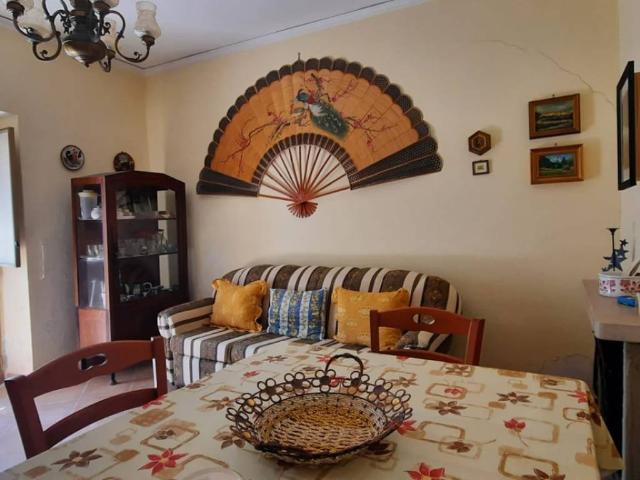 Casa indipendente in vendita a Sant'Agata de' Goti BN