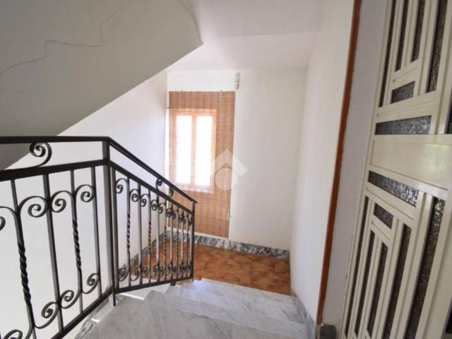 Casa indipendente in vendita a Sant'Agata de' Goti BN