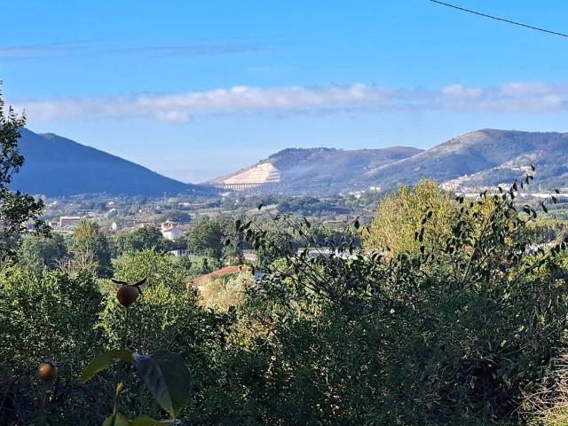Casa indipendente in vendita a Sant'Agata de' Goti BN