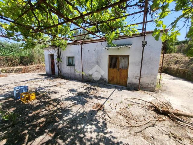 Casa indipendente in vendita a Sant'Agata de' Goti BN