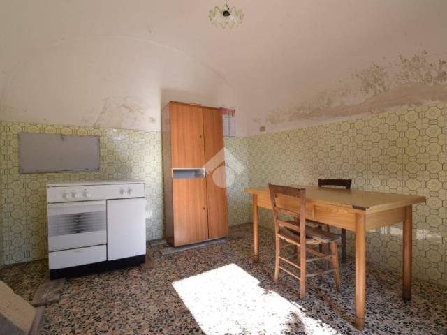 Casa indipendente in vendita a Sant'Agata de' Goti BN