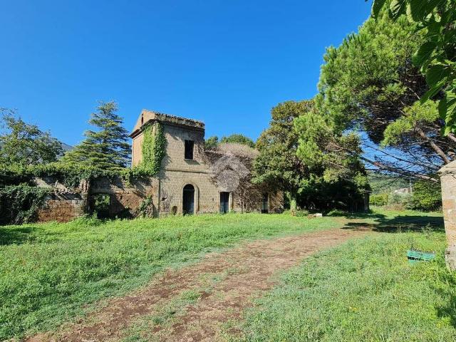 Casa indipendente in vendita a Sant'Agata de' Goti BN