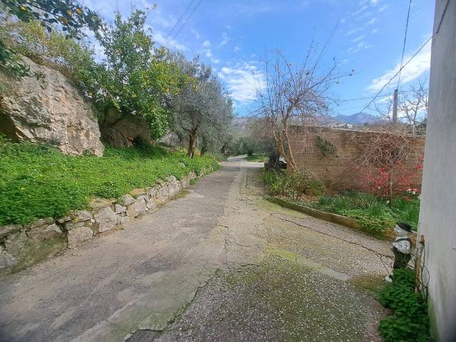 Casa indipendente in vendita a Sant'Agata de' Goti BN