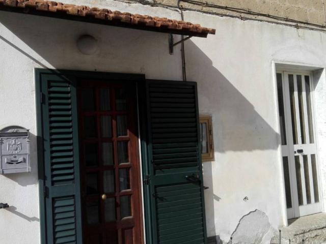 Casa indipendente in vendita a Sant'Agata de' Goti BN