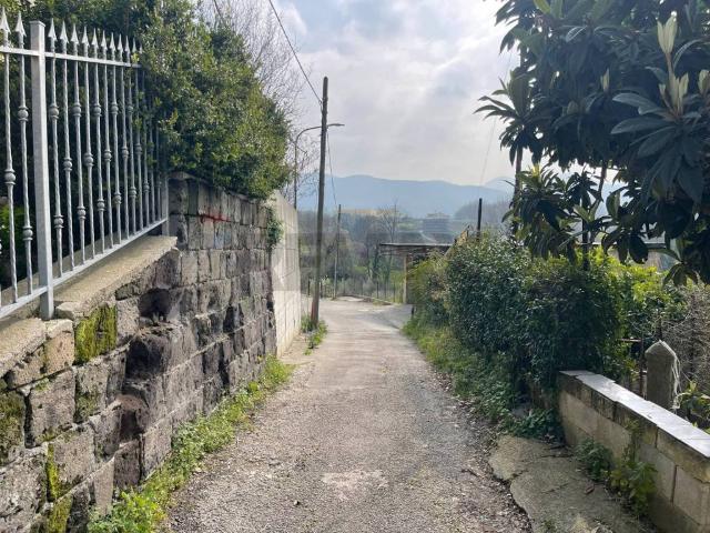 Casa indipendente in vendita a Sant'Agata de' Goti BN