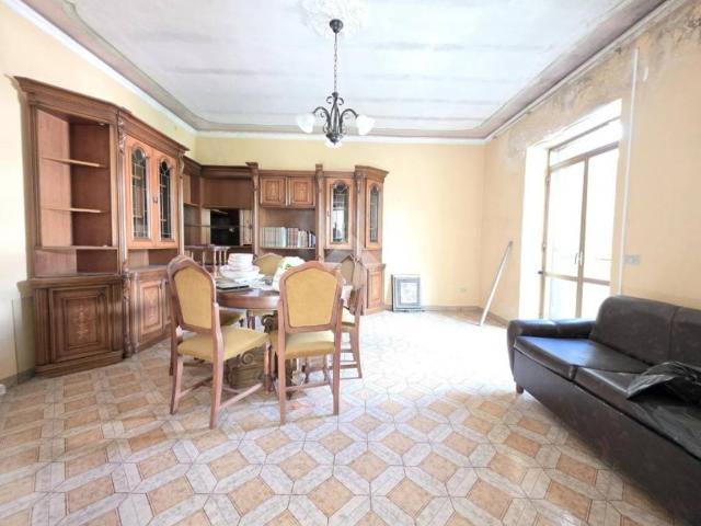Casa indipendente in vendita a Sant'Agata de' Goti BN