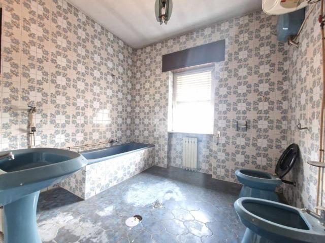 Casa indipendente in vendita a Sant'Agata de' Goti BN