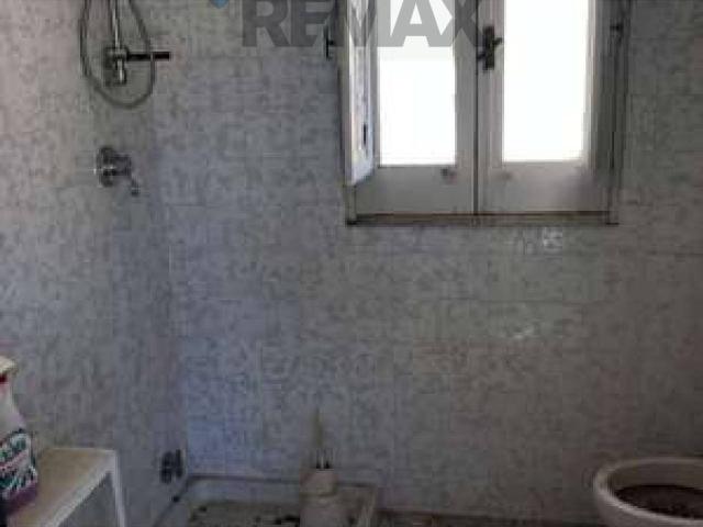 Casa indipendente in vendita a Sant'Agata Di Militello