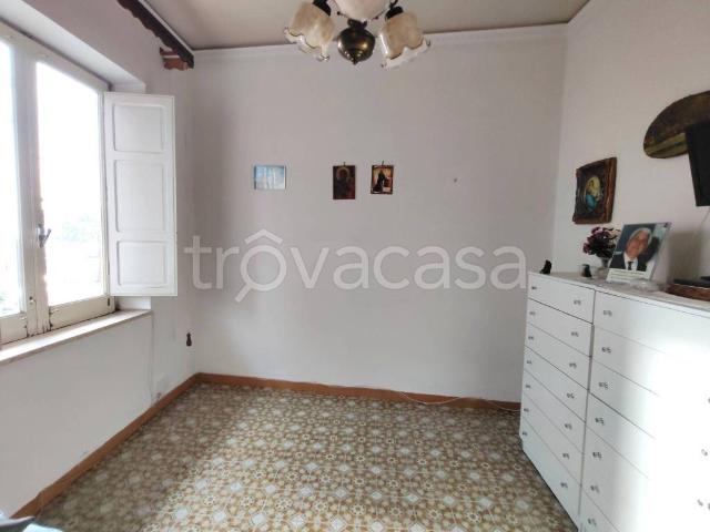 Casa indipendente in vendita a Sant'Agata di Militello