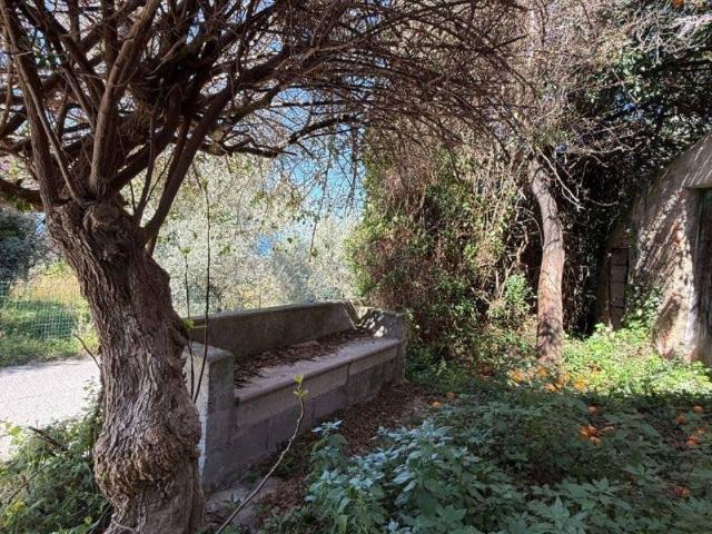 Casa indipendente in vendita a Sant'Agata di Militello ME