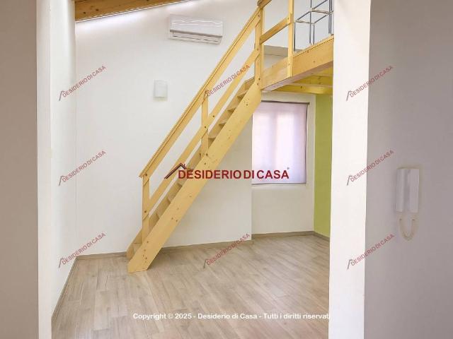 Casa indipendente in vendita a Sant'Agata di Militello ME