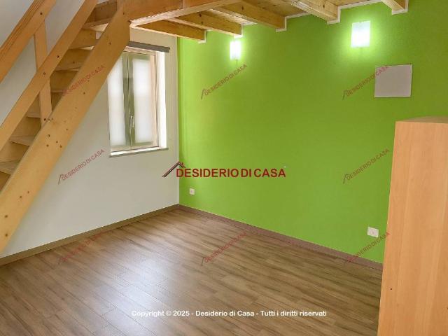 Casa indipendente in vendita a Sant'Agata di Militello ME