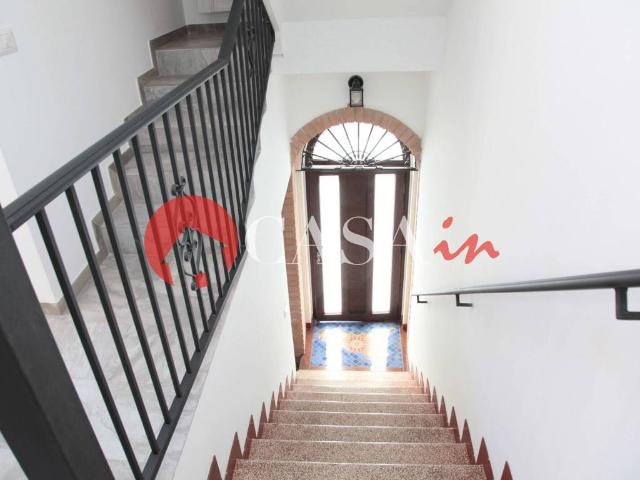 Villa in vendita a Sant'Agata di Militello ME