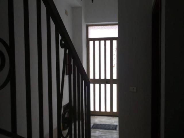 Casa indipendente in vendita a Sant'Agata di Militello ME