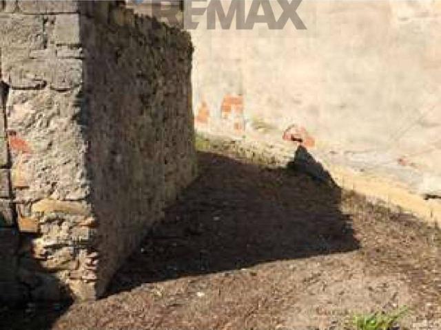 Casa indipendente in vendita a Sant'Agata di Militello ME