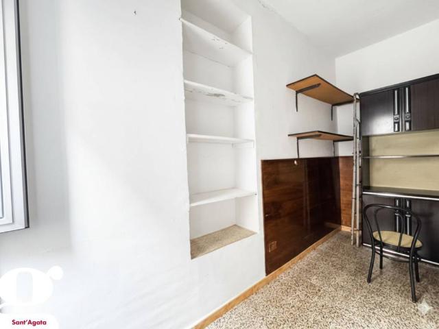 Casa indipendente in vendita a Sant'Agata di Militello ME