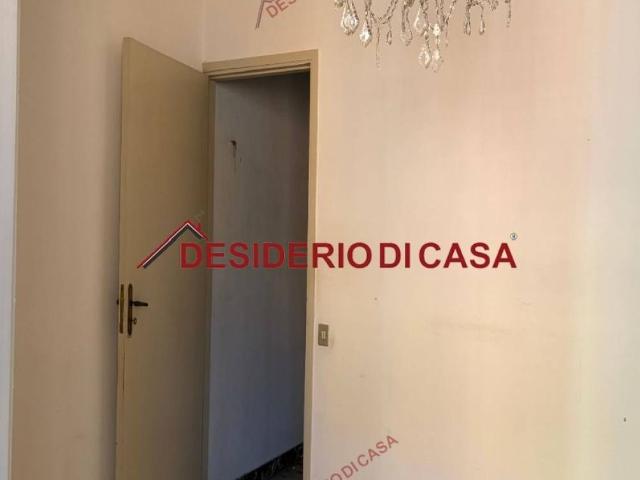 Casa indipendente in vendita a Sant'Agata di Militello ME