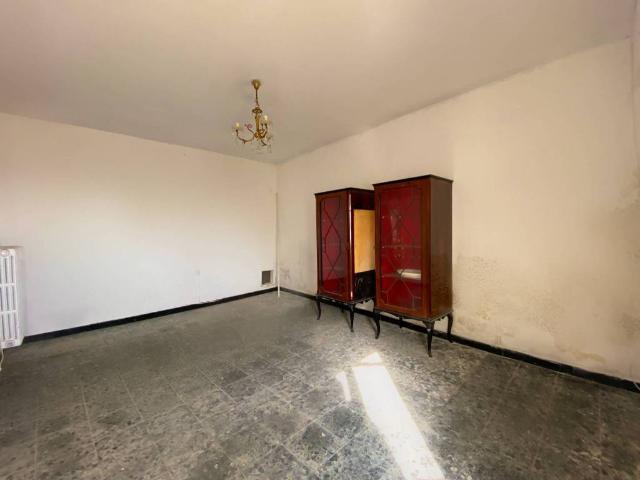 Casa indipendente in vendita a Sant'Agata Fossili AL