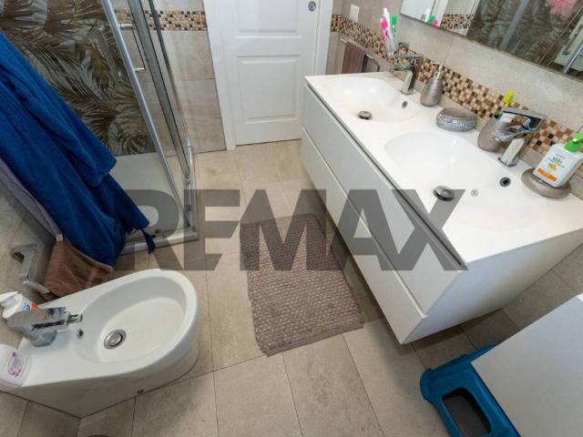 Casa indipendente in vendita a Sant'Agata li Battiati CT