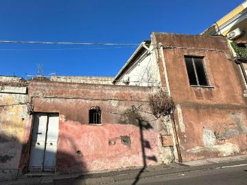 Casa indipendente in vendita a Sant'Agata Li Battiati