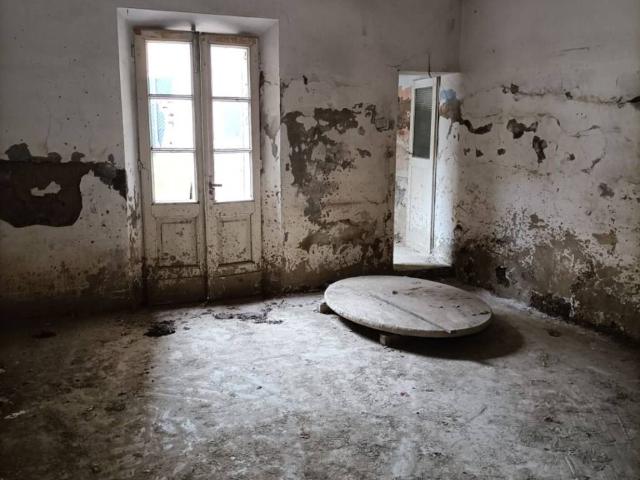 Casa indipendente in vendita a Sant'Agata sul Santerno RA