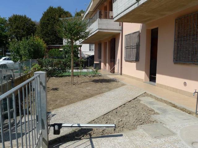 Casa indipendente in vendita a Sant'Agata sul Santerno RA