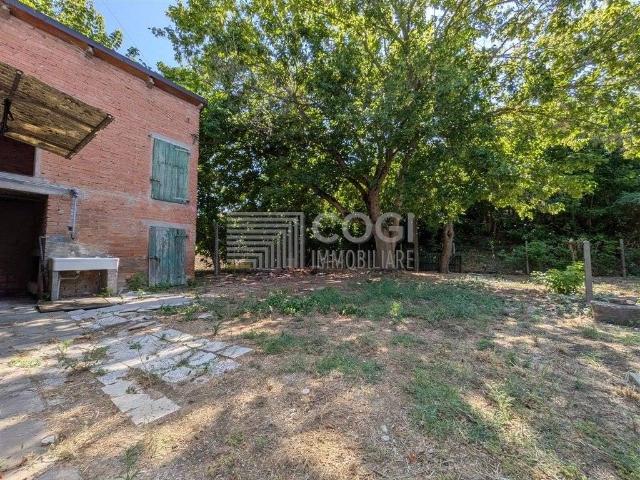 Casa indipendente in vendita a Sant'Agata sul Santerno RA