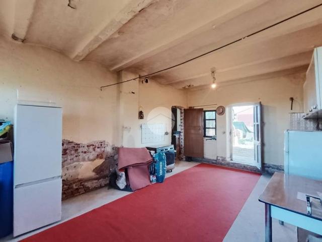 Casa indipendente in vendita a Sant'Albano Stura via morozzo, 50