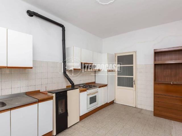 Casa indipendente in vendita a Sant'Albano Stura CN