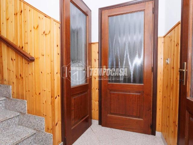 Casa indipendente in vendita a Sant'Albano Stura CN