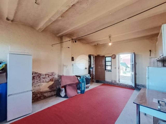 Casa indipendente in vendita a Sant'Albano Stura CN