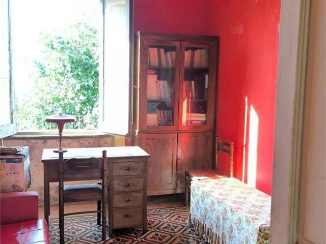 Casa indipendente in vendita a Sant'Alfio CT