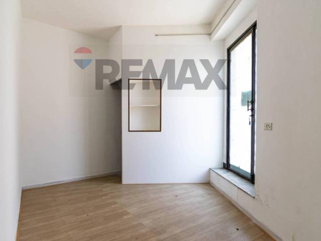 Casa indipendente in vendita a Sant'Alfio CT