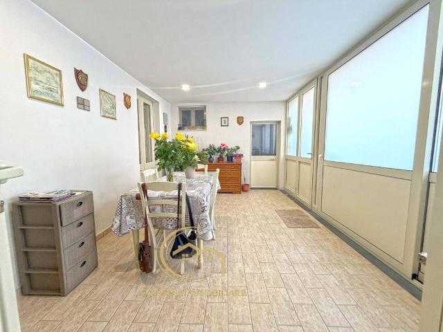 Casa indipendente in vendita a Sant'Alfio CT