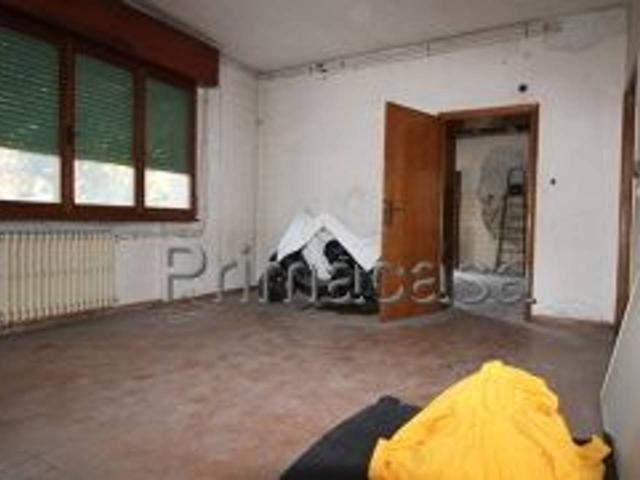 Casa indipendente in vendita a Sant'Ambrogio Di Valpolicella