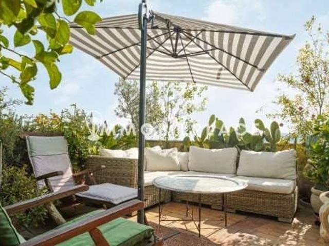 Casa indipendente in vendita a Sant'Ambrogio di Valpolicella VR