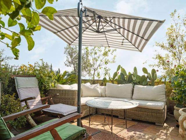 Casa indipendente in vendita a Sant'Ambrogio di Valpolicella VR