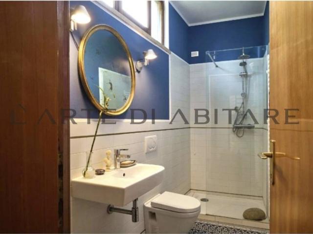 Casa indipendente in vendita a Sant'Ambrogio di Valpolicella VR