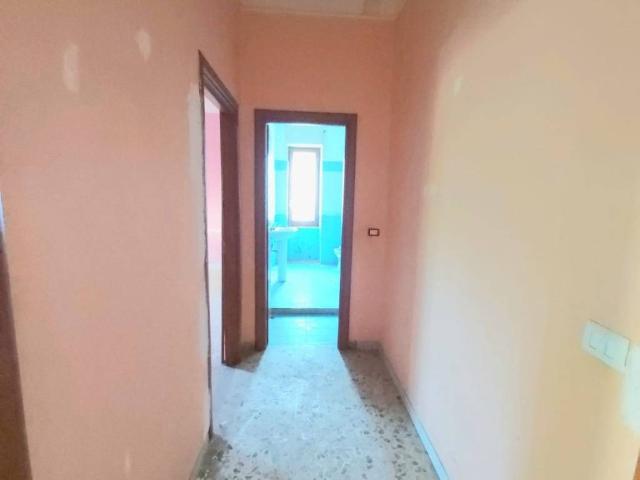 Casa indipendente in vendita a Sant'Anastasia NA