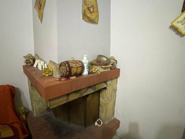 Casa indipendente in vendita a Sant'Anastasia NA